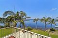 Property photo of 21A Viewpoint Drive Toukley NSW 2263