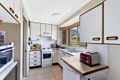 Property photo of 21A Viewpoint Drive Toukley NSW 2263
