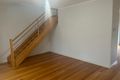 Property photo of 27B Walter Street St Albans VIC 3021