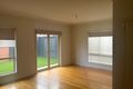 Property photo of 27B Walter Street St Albans VIC 3021