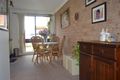 Property photo of 4/3 Amaranthus Place Macquarie Fields NSW 2564