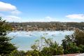 Property photo of 27 Redgum Avenue Cronulla NSW 2230