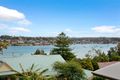 Property photo of 27 Redgum Avenue Cronulla NSW 2230