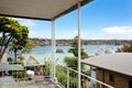Property photo of 27 Redgum Avenue Cronulla NSW 2230