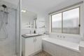 Property photo of 7 Ross Crescent Skye VIC 3977