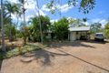 Property photo of 6 Haynes Road Jensen QLD 4818