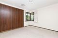 Property photo of 101 Eddystone Avenue Craigie WA 6025