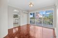 Property photo of 11/7 Robertson Street Parramatta NSW 2150