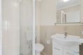 Property photo of 11/7 Robertson Street Parramatta NSW 2150