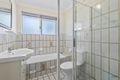 Property photo of 11/7 Robertson Street Parramatta NSW 2150