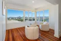 Property photo of 112 Crosby Road Ascot QLD 4007
