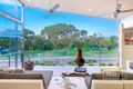 Property photo of 5 Verve Court Marmion WA 6020