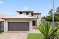 Property photo of 10 Waterclover Drive Upper Coomera QLD 4209