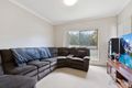 Property photo of 10 Waterclover Drive Upper Coomera QLD 4209