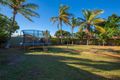 Property photo of 33 Robinson Street Port Hedland WA 6721