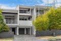 Property photo of 4A Gary Street Morningside QLD 4170