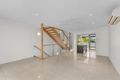 Property photo of 4A Gary Street Morningside QLD 4170