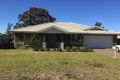 Property photo of 54 Stonebridge Drive Cessnock NSW 2325