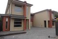 Property photo of 15B Daly Street Kurralta Park SA 5037