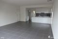 Property photo of 15B Daly Street Kurralta Park SA 5037
