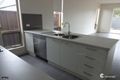 Property photo of 15B Daly Street Kurralta Park SA 5037