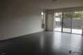 Property photo of 15B Daly Street Kurralta Park SA 5037