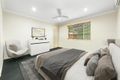 Property photo of 14 Rasmussen Court Armstrong Beach QLD 4737