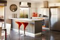 Property photo of 56 Burdekin Turn Hilbert WA 6112