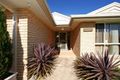 Property photo of 33 Mariner Crescent Salamander Bay NSW 2317