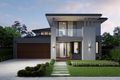 Property photo of 5204 Huntingtower Avenue Mickleham VIC 3064