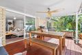 Property photo of 3/18 Kingsley Parade Yeronga QLD 4104