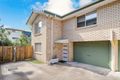 Property photo of 3/18 Kingsley Parade Yeronga QLD 4104