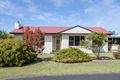 Property photo of 1 Rendelsham Road Millicent SA 5280