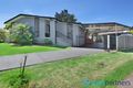 Property photo of 6 Walcha Place South Penrith NSW 2750