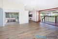 Property photo of 6 Walcha Place South Penrith NSW 2750