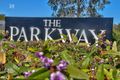 Property photo of LOT 33 Ash Street Nuriootpa SA 5355