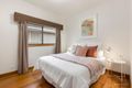 Property photo of 21 Cuthbert Street Bulleen VIC 3105