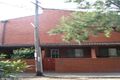 Property photo of 6/20 Moorgate Street Chippendale NSW 2008