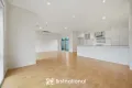 Property photo of 20A Rowan Drive Doveton VIC 3177
