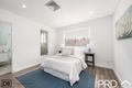 Property photo of 2A Samoa Avenue Picnic Point NSW 2213