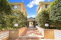 Property photo of 17/21-27 Holborn Avenue Dee Why NSW 2099