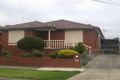 Property photo of 25 Fernshaw Street Thomastown VIC 3074