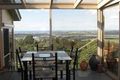 Property photo of 1A Ellice Hill Drive Spreyton TAS 7310