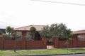 Property photo of 1 Glenmorgan Close Clayton South VIC 3169