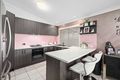 Property photo of 51/56 Carrs Road Neath NSW 2326