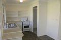 Property photo of 13 Senga Street Manly West QLD 4179