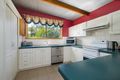 Property photo of 1 Rendelsham Road Millicent SA 5280