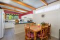 Property photo of 1 Rendelsham Road Millicent SA 5280