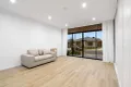 Property photo of 16 Mulgra View Tarneit VIC 3029