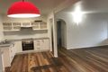 Property photo of 5 Rim Road Buderim QLD 4556